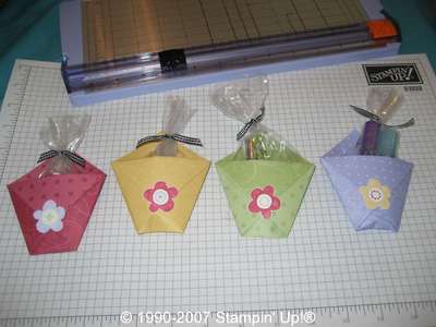 Image0025_2 Image0025_2