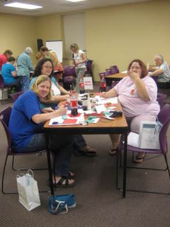 Img_3522_3 Img_3522_3