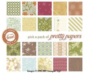 Image0000_8 Image0000_8