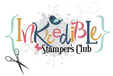 Edmondslogo2large2012Colors