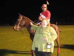 Img_4141_2 Img_4141_2