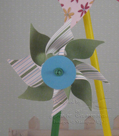 Minipinwheel Minipinwheel