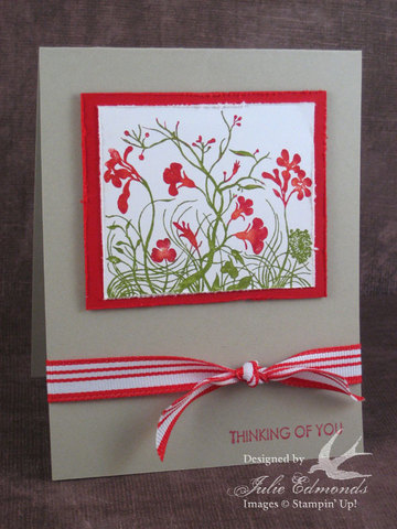 Img_jul8083 Img_jul8083