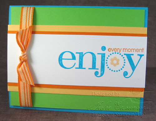 JulIMG_8208 copy JulIMG_8208 copy