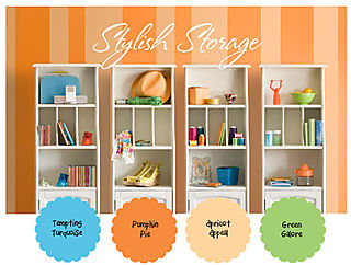 ColorInspiration copy ColorInspiration copy