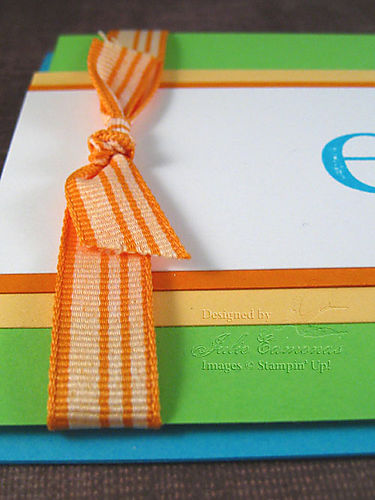 IMG_8210 copy IMG_8210 copy