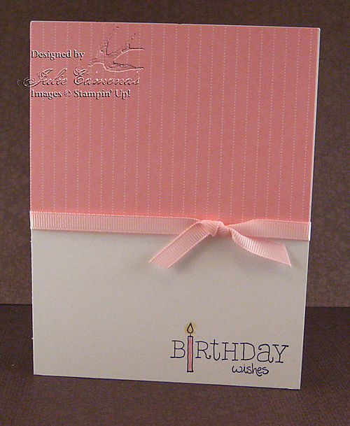 IMG_8292 copy IMG_8292 copy