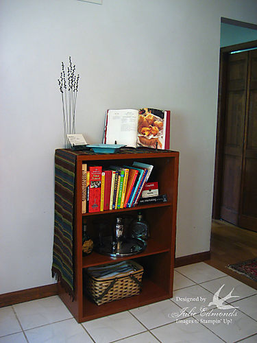 JulieDecoreElementsSwap JulieDecoreElementsSwap