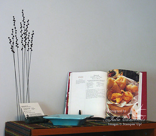 DecoreElements2 DecoreElements2