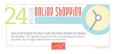 Online_ordering_24-7