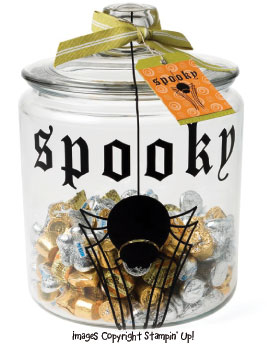 Spooky_Spider_Jar