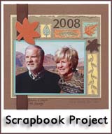 Scrapbooknov(1) Scrapbooknov(1)