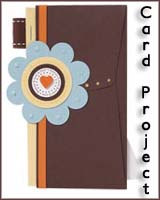 Cardnov(1) Cardnov(1)