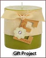 Giftnov(1) Giftnov(1)