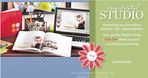 DigitalScrapbooking!