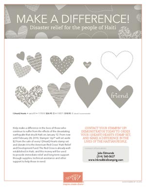 Haiti_Relief_0110_US