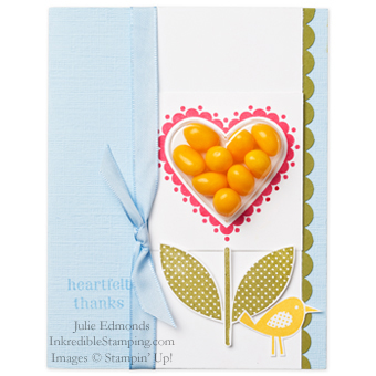 Heartcup_project2_landingpage_b2 copy