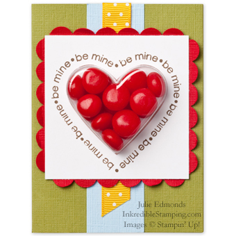 Heartcup_project1_landingpage_b2 copy