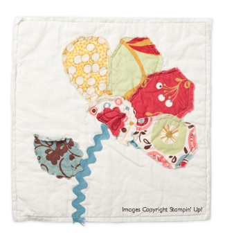 Fab_bigshot_003 copy