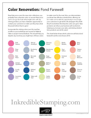 Fond_Farewell_Colors_US_031