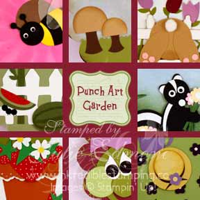 PunchArtGardenSneekPeek