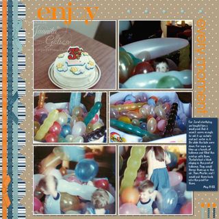 2010_July-August-003