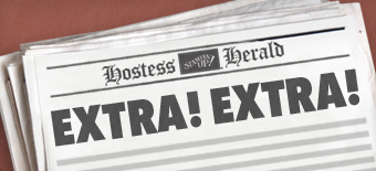 Extraextra