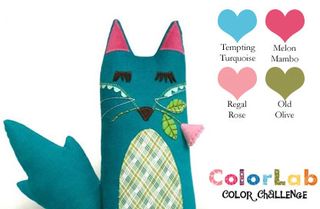 ColorChallenge2