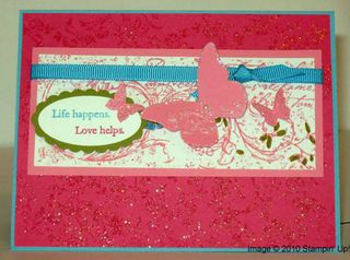 MrsOceanColorChallenge2