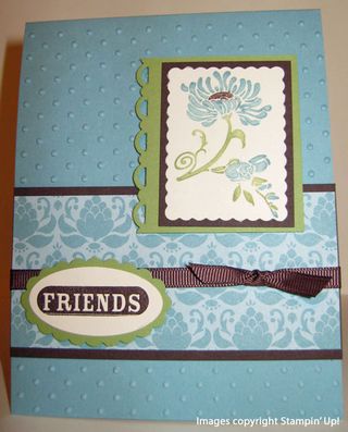 BajaBreeze-FriendsNeverFade