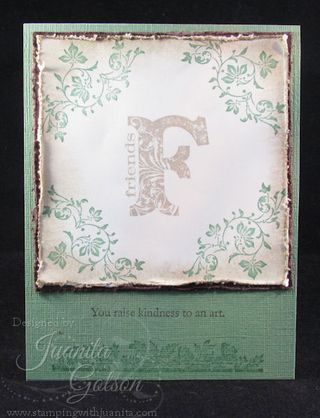 2010-08-24-ColorLabColorCha