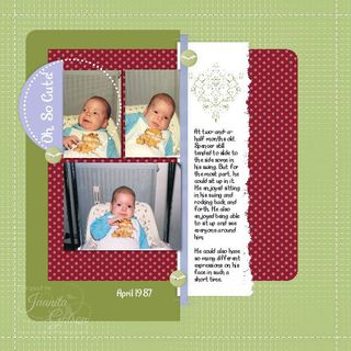 2010_July-August-011