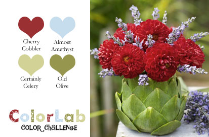 ColorChallenge6