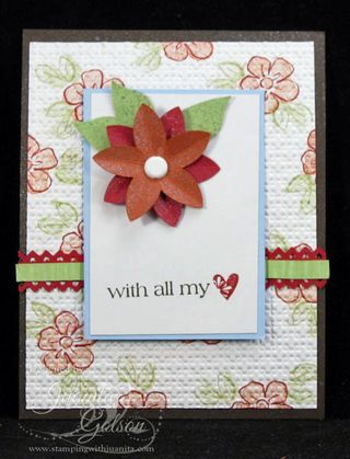 ColorLabColorChallenge#4