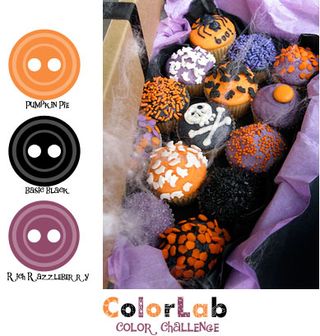 ColorChallenge12 ColorChallenge12