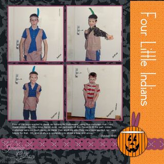 2010-September-October-001 2010-September-October-001