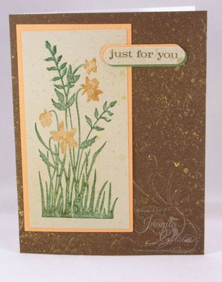 2010-09-ColorLabColorChalle