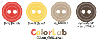 ColorChallenge10 ColorChallenge10