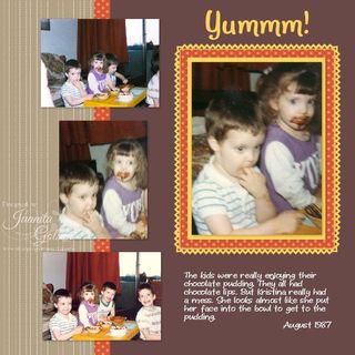 2010-August-September-006 2010-August-September-006