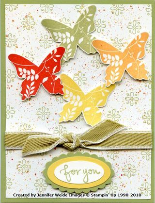 ColorLab10 ColorLab10