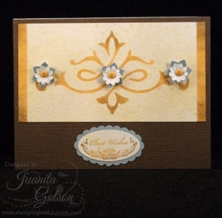 ColorLabColorChallenge9