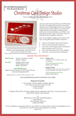 ChristmasWorkshopInvite10 ChristmasWorkshopInvite10