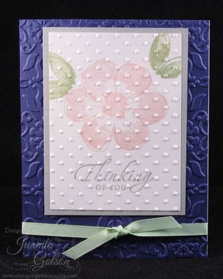 ColorLabColorChallenge#9