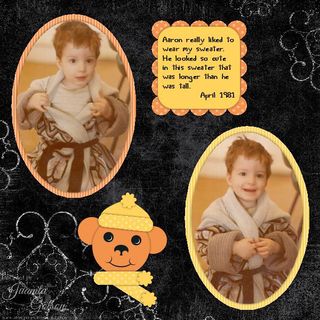 2010-October-November-004