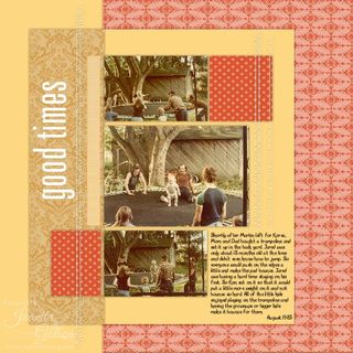 2010-October-November-001