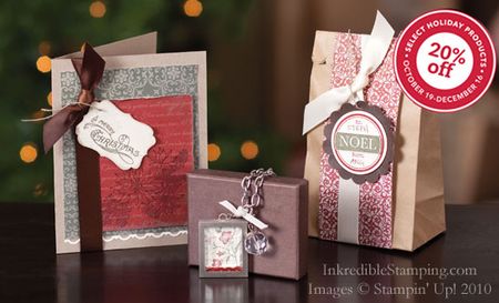 Holiday_usca_b1header-edit