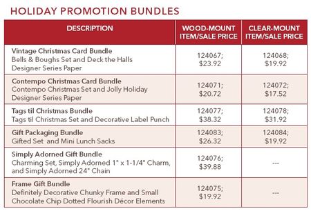 HolidayBundlegrid