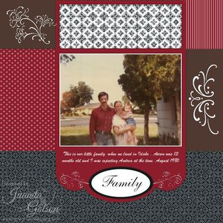 2010-September-October-004