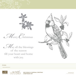 CARDINALCHRISTMASthumb