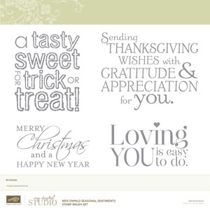 SEASONALSENTIMENTSthumb